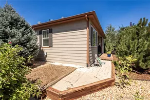 13060 Norway Maple St, Parker, CO 80134 - Photo 38