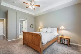 13060 Norway Maple St, Parker, CO 80134 - Photo 20