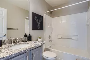 13890 Madison St, Thornton, CO 80602 - Photo 10