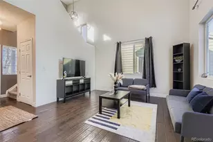 13890 Madison St, Thornton, CO 80602 - Photo 2