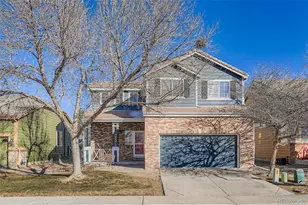 13890 Madison St, Thornton, CO 80602 - Photo 1