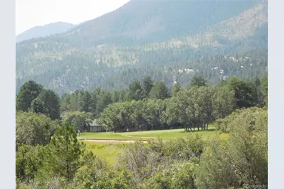 5967 Country Club Drive, Larkspur, CO 80118 - Photo 26