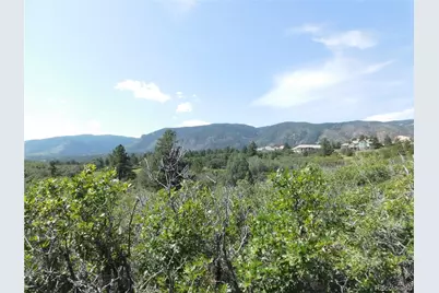 5967 Country Club Drive, Larkspur, CO 80118 - Photo 40