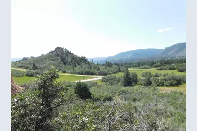 5967 Country Club Drive, Larkspur, CO 80118 - Photo 34