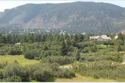5967 Country Club Drive, Larkspur, CO 80118 - Photo 36