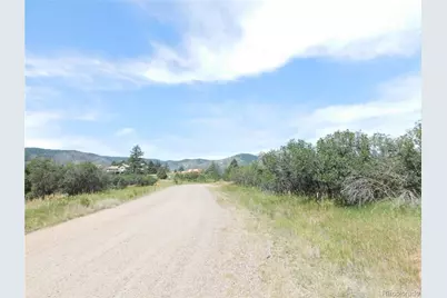 5967 Country Club Drive, Larkspur, CO 80118 - Photo 8