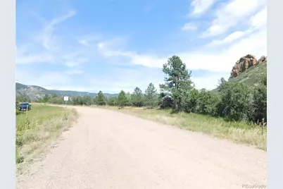 5967 Country Club Drive, Larkspur, CO 80118 - Photo 44