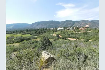 5967 Country Club Drive, Larkspur, CO 80118 - Photo 28