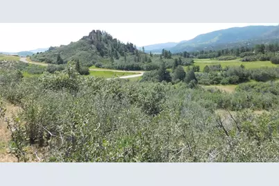 5967 Country Club Drive, Larkspur, CO 80118 - Photo 30