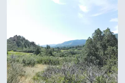 5967 Country Club Drive, Larkspur, CO 80118 - Photo 24