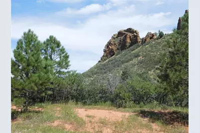 5967 Country Club Drive, Larkspur, CO 80118 - Photo 46