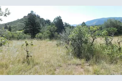 5967 Country Club Drive, Larkspur, CO 80118 - Photo 16