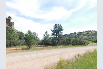 5967 Country Club Drive, Larkspur, CO 80118 - Photo 6