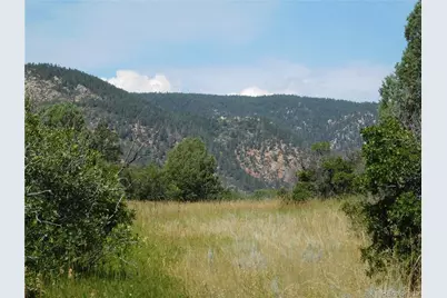 5967 Country Club Drive, Larkspur, CO 80118 - Photo 42