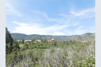 5967 Country Club Drive, Larkspur, CO 80118 - Photo 22