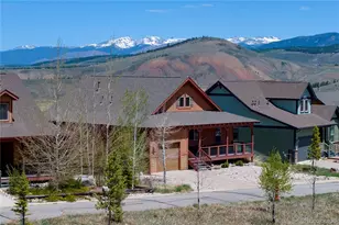 150 Fairview Ln, Granby, CO 80446 - Photo 1