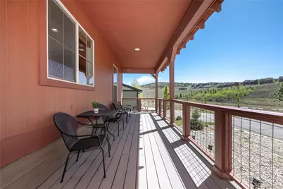 150 Fairview Lane, Granby, CO 80446 - Photo 10