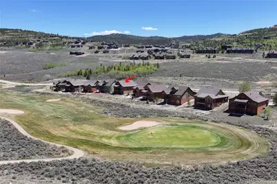 150 Fairview Lane, Granby, CO 80446 - Photo 6