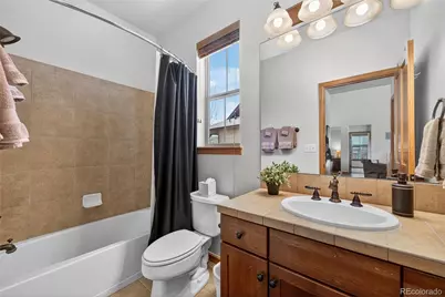 150 Fairview Lane, Granby, CO 80446 - Photo 40