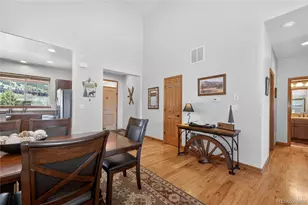 150 Fairview Ln, Granby, CO 80446 - Photo 22