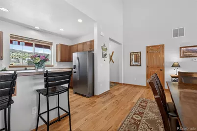 150 Fairview Lane, Granby, CO 80446 - Photo 18