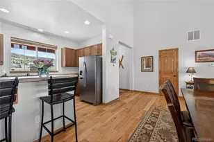 150 Fairview Ln, Granby, CO 80446 - Photo 18