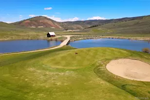150 Fairview Ln, Granby, CO 80446 - Photo 50