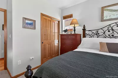 150 Fairview Lane, Granby, CO 80446 - Photo 42