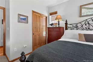 150 Fairview Ln, Granby, CO 80446 - Photo 42