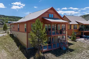 150 Fairview Ln, Granby, CO 80446 - Photo 4