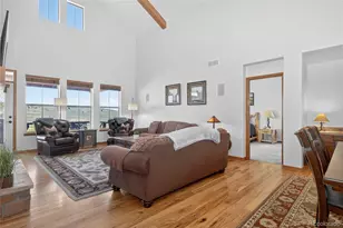 150 Fairview Ln, Granby, CO 80446 - Photo 24