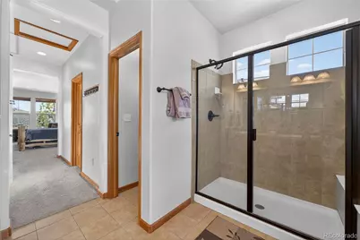 150 Fairview Lane, Granby, CO 80446 - Photo 36