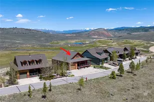 150 Fairview Ln, Granby, CO 80446 - Photo 8