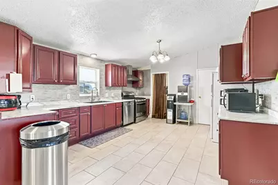 2670 S County Road 193, Byers, CO 80103 - Photo 4