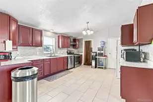 2670 S Co Rd 193, Byers, CO 80103 - Photo 4