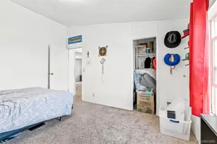 2670 S Co Rd 193, Byers, CO 80103 - Photo 18