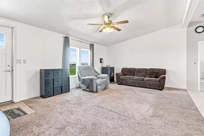 2670 S County Road 193, Byers, CO 80103 - Photo 2