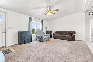 2670 S Co Rd 193, Byers, CO 80103 - Photo 2