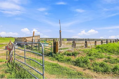2670 S County Road 193, Byers, CO 80103 - Photo 32