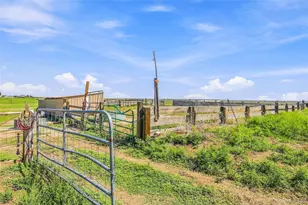 2670 S Co Rd 193, Byers, CO 80103 - Photo 32
