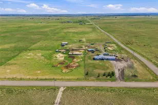 2670 S Co Rd 193, Byers, CO 80103 - Photo 28