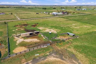 2670 S Co Rd 193, Byers, CO 80103 - Photo 30
