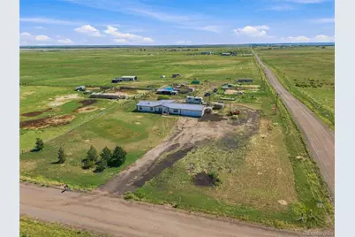 2670 S County Road 193, Byers, CO 80103 - Photo 26
