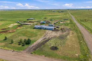 2670 S Co Rd 193, Byers, CO 80103 - Photo 26