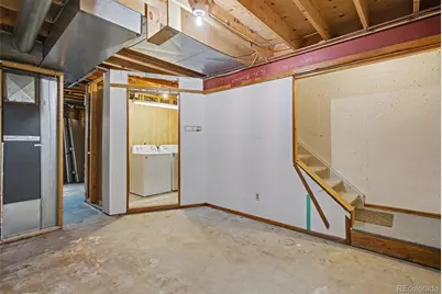 17932 Becket Drive, Parker, CO 80134 - Photo 24