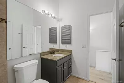 17932 Becket Drive, Parker, CO 80134 - Photo 16