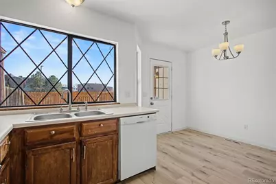 17932 Becket Drive, Parker, CO 80134 - Photo 12