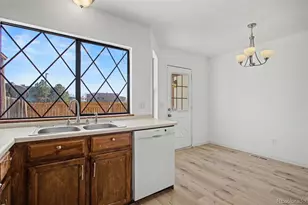 17932 Becket Dr, Parker, CO 80134 - Photo 12