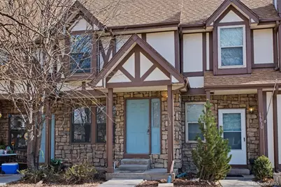 17932 Becket Drive, Parker, CO 80134 - Photo 2