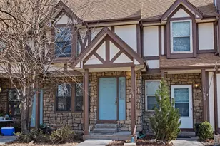 17932 Becket Dr, Parker, CO 80134 - Photo 2